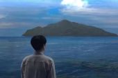 《你走以后》(张梓瑶演唱)的文本歌词及LRC歌词
