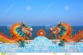 《龙情世海》(龙旭演唱)的文本歌词及LRC歌词