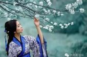《红尘痴心》(李海强演唱)的文本歌词及LRC歌词