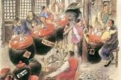 《人情味儿》(张轩铭演唱)的文本歌词及LRC歌词
