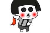 《不要爱我》(李嘉文演唱)的文本歌词及LRC歌词