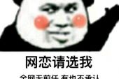 《我不对》(高进演唱)的文本歌词及LRC歌词