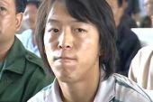 《我不是黄渤》(刘牧演唱)的文本歌词及LRC歌词
