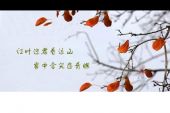 《我心深处》(冷漠演唱)的文本歌词及LRC歌词