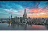 《幸福丝路》(任静演唱)的文本歌词及LRC歌词
