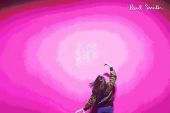 《你究竟在哪里》(翁素英演唱)的文本歌词及LRC歌词