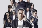 《离开即归来》(周晓鸥演唱)的文本歌词及LRC歌词