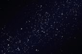 《星光》(彭三演唱)的文本歌词及LRC歌词
