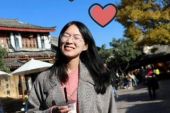 《直到遇见了你我只喜欢你》(陈柯宇演唱)的文本歌词及LRC歌词