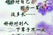 《爱你流过多少泪》(唐薇演唱)的文本歌词及LRC歌词
