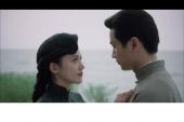 《爱人你辛苦了》(红蔷薇演唱)的文本歌词及LRC歌词