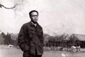 《其后》(文兆杰演唱)的文本歌词及LRC歌词