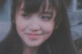 《初恋女孩》(张津涤演唱)的文本歌词及LRC歌词