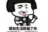 《不让你流泪不让你哭》(孟刚演唱)的文本歌词及LRC歌词
