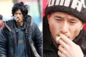 《犀利》(郑秀文演唱)的文本歌词及LRC歌词