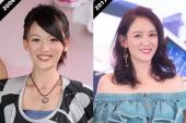 《你说女人容易吗》(秋裤大叔演唱)的文本歌词及LRC歌词