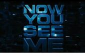《Now You See Me》(周杰伦演唱)的文本歌词及LRC歌词
