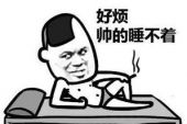 《爱你是我犯的贱》(向银莹演唱)的文本歌词及LRC歌词