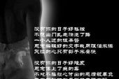 《没有你的日子》(张萍演唱)的文本歌词及LRC歌词