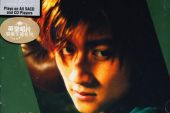 《谢谢你的爱1999》(李雨寿演唱)的文本歌词及LRC歌词