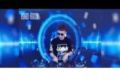 《情人相见分外眼红(Dj版)》(张津涤演唱)的文本歌词及LRC歌词