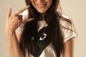 《人生路》(郑风演唱)的文本歌词及LRC歌词