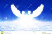 《天使的阳光》(韩磊,佟丽娅演唱)的文本歌词及LRC歌词
