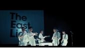 《(You’re)my love,(You’re)my life(4’04’’)》(Patty,Ryan演唱)的文本歌词及LRC歌词