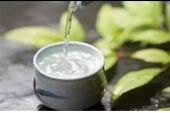 《人生好比一杯酒》(孙浩然演唱)的文本歌词及LRC歌词