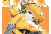 《Gimme! Gimme! Gimme!》(ABBA演唱)的文本歌词及LRC歌词