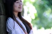 《半夏夜》(陆怡璇高阳演唱)的文本歌词及LRC歌词