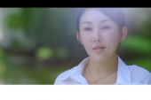《爱难抗拒》(周诗雅演唱)的文本歌词及LRC歌词