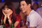 《我要你（完整版）》(王子文演唱)的文本歌词及LRC歌词