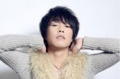 《你可曾静下心来想过》(赵鑫演唱)的文本歌词及LRC歌词