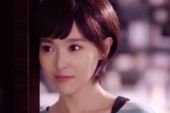 《泪如你下》(梦然演唱)的文本歌词及LRC歌词