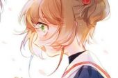 《挽著你的手》(韓寶儀演唱)的文本歌词及LRC歌词