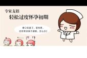 《留下来爱我》(庄心妍演唱)的文本歌词及LRC歌词