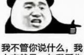 《喜欢我就对我说》(庄心妍演唱)的文本歌词及LRC歌词