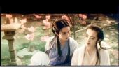 《不该爱的那么深》(少杰演唱)的文本歌词及LRC歌词