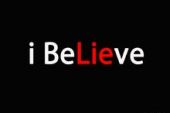 《I BELIEVE 2》(汪苏泷演唱)的文本歌词及LRC歌词
