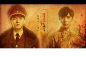 《最爱最恨都是你》(李翊君演唱)的文本歌词及LRC歌词