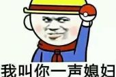 《你答应过我》(陈宛如演唱)的文本歌词及LRC歌词