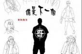 《谁是下一个哥》(张译文演唱)的文本歌词及LRC歌词