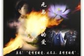 《无与伦比的爱》(李以诺演唱)的文本歌词及LRC歌词