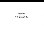 《交出你的爱》(王洪迪演唱)的文本歌词及LRC歌词