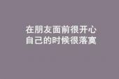 《分手不该再想你》(卢喃演唱)的文本歌词及LRC歌词