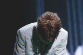 《浪费（Live）》(徐佳莹演唱)的文本歌词及LRC歌词