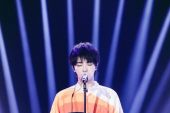 《以后的以后(Live)》(庄心妍演唱)的文本歌词及LRC歌词
