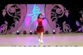 《摇摆Style(Live)》(庄心妍演唱)的文本歌词及LRC歌词