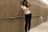 《不一样的女人》(李雅萱演唱)的文本歌词及LRC歌词